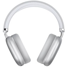 Ender Iron Max Bluetooth Wireless Headset