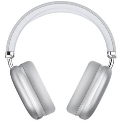 Ender Iron Max Bluetooth Wireless Headset