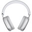 Ender Iron Max Bluetooth Wireless Headset