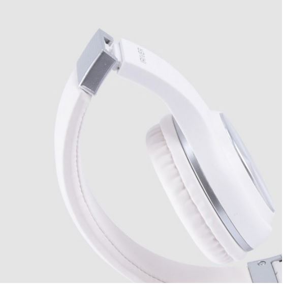 iRiver Bluetooth 5.0 Headphones