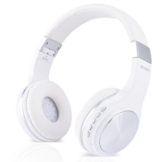 iRiver Bluetooth 5.0 Headphones