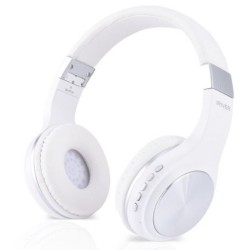 iRiver Bluetooth 5.0 Headphones
