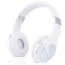 iRiver Bluetooth 5.0 Headphones