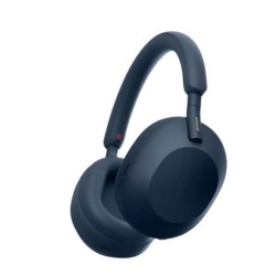 Sony Noise Cancelling Bluetooth Headphones