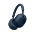 Sony Noise Cancelling Bluetooth Headphones