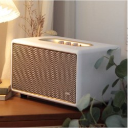Heurize Premium Bluetooth Audio Speakers