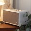 Heurize Premium Bluetooth Audio Speakers