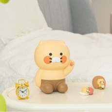 [Kakao Friends] Chunsik's Brick figure Bluetooth speaker