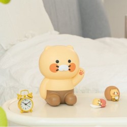 [Kakao Friends] Chunsik's Brick figure Bluetooth speaker