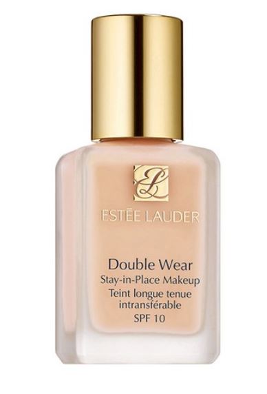 Estee Lauder Double Wear Stay in Place Makeup SPF10 PA++ 30ml