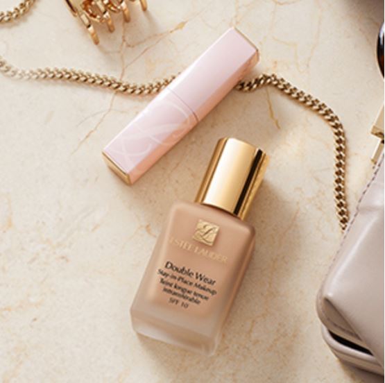 Estee Lauder Double Wear Stay in Place Makeup SPF10 PA++ 30ml