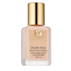 Estee Lauder Double Wear Stay in Place Makeup SPF10 PA++ 30ml