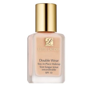 Estee Lauder Double Wear Stay in Place Makeup SPF10 PA++ 30ml