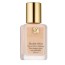Estee Lauder Double Wear Stay in Place Makeup SPF10 PA++ 30ml