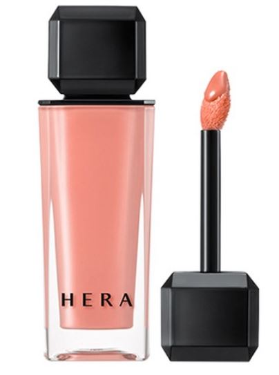 Hera Sensual Nude Lip Gloss 5g