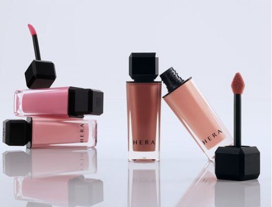 Hera Sensual Nude Lip Gloss 5g