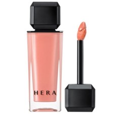 Hera Sensual Nude Lip Gloss 5g
