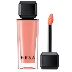 Hera Sensual Nude Lip Gloss 5g