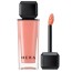 Hera Sensual Nude Lip Gloss 5g