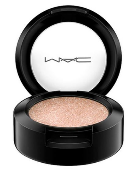 Mac eyeshadow