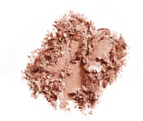 Mac eyeshadow