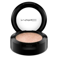 Mac eyeshadow
