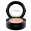 Mac eyeshadow