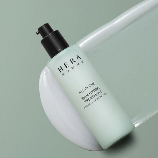 Hera Homme Skin Hydro Treatment All In One 150 ml