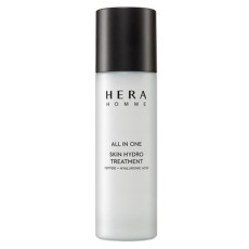 Hera Homme Skin Hydro Treatment All In One 150 ml