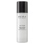 Hera Homme Skin Hydro Treatment All In One 150 ml