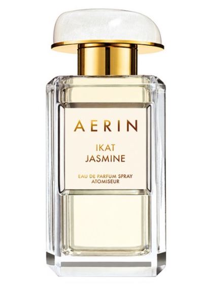 Estée Lauder Ikat Jasmine Odd Perfume