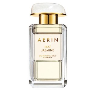 Estée Lauder Ikat Jasmine Odd Perfume