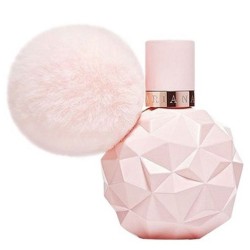 Ariana Grande Sweet Like Candy Ode Perfume, 30ml, 1 piece