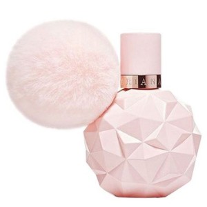 Ariana Grande Sweet Like Candy Ode Perfume, 30ml, 1 piece