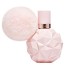 Ariana Grande Sweet Like Candy Ode Perfume, 30ml, 1 piece