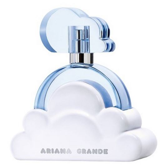 Ariana Grande Cloud Odd Perfume, 100ml, 1 piece