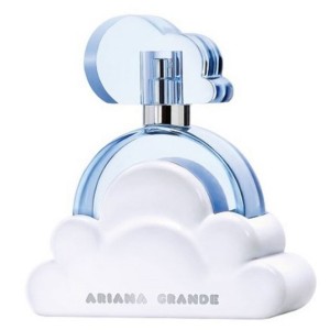 Ariana Grande Cloud Odd Perfume, 100ml, 1 piece