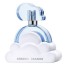 Ariana Grande Cloud Odd Perfume, 100ml, 1 piece