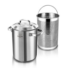 Casani Cucina IH Multi-Pod 4.3 L