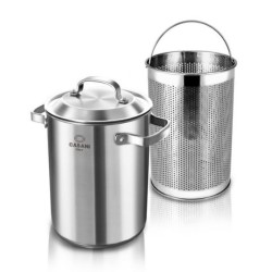 Casani Cucina IH Multi-Pod 4.3 L