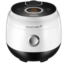 Kuchen Creamy Mini Rice Pot for 3–4 People