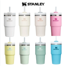 Stanley Quencher H2.0 Flowstate Tumbler 887 ml