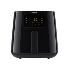 Philips Essential Air Fryer Large Capacity XL