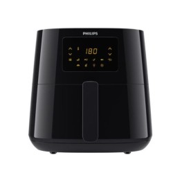 Philips Essential Air Fryer Large Capacity XL
