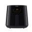 Philips Essential Air Fryer Large Capacity XL