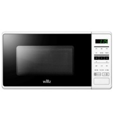 Wills Microwave Touch Type 20 L
