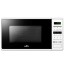 Wills Microwave Touch Type 20 L