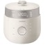 Kuku IH Twin Presser Master Chef Rice Pot for 6 people