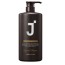 J Soop Silk Keratin Protein Shampoo, 1000g, 1 piece