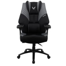 Big Track Bed Type Recliner Gaming Chair RC-01